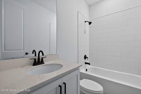 4304 Masthead Avenue, Rockledge FL - photo 18 of 28