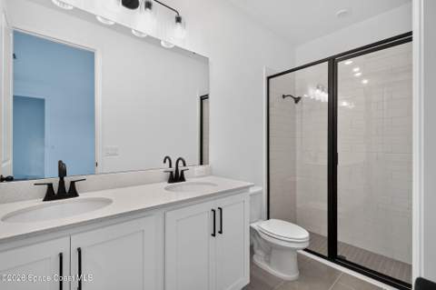 4304 Masthead Avenue, Rockledge FL - photo 24 of 28