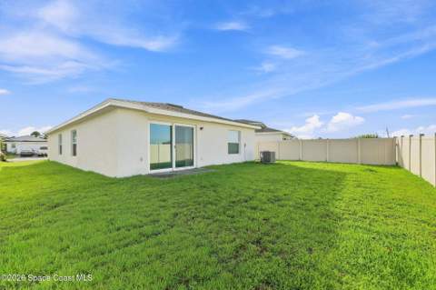1407 Colebrook Circle, Palm Bay FL - photo 16 of 17
