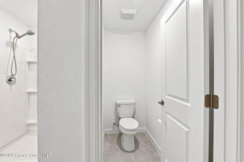 1407 Colebrook Circle, Palm Bay FL - photo 8 of 17