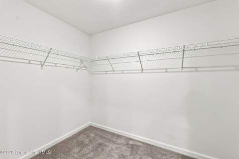 1407 Colebrook Circle, Palm Bay FL - photo 14 of 17