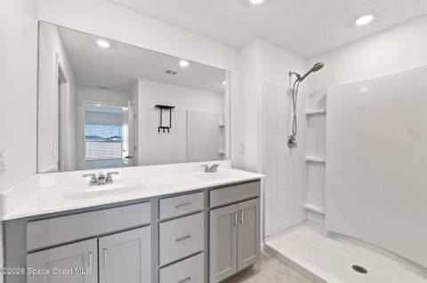 1407 Colebrook Circle, Palm Bay FL - photo 7 of 17