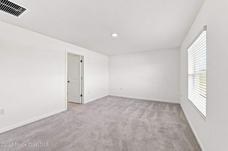 3 bedroom Single Family Residence at 1407 Colebrook Circle, Chaparral Pud Phase Three B, Palm Bay — photo 5