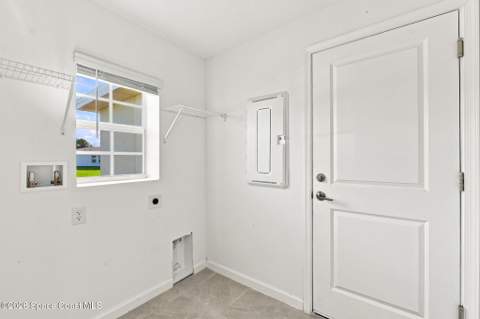 1407 Colebrook Circle, Palm Bay FL - photo 15 of 17