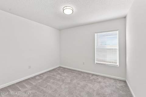 1407 Colebrook Circle, Palm Bay FL - photo 11 of 17