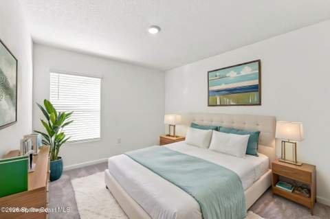 1407 Colebrook Circle, Palm Bay FL - photo 10 of 17