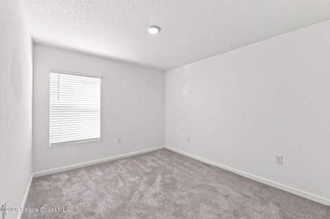 1407 Colebrook Circle, Palm Bay FL - photo 9 of 17