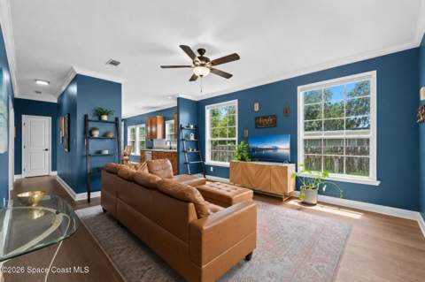 934 Georgia Avenue, Rockledge FL - photo 6 of 30