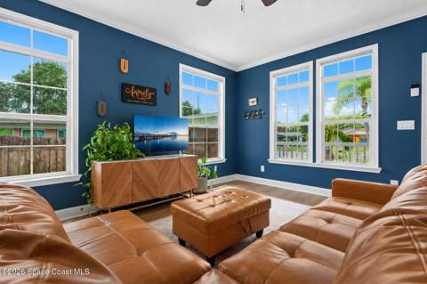 934 Georgia Avenue, Rockledge FL - photo 7 of 30