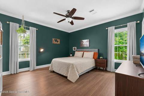 934 Georgia Avenue, Rockledge FL - photo 12 of 30