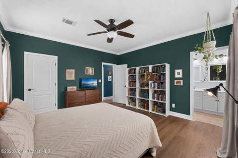 934 Georgia Avenue, Rockledge FL - photo 13 of 30