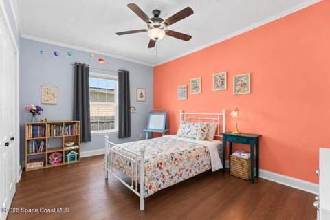 934 Georgia Avenue, Rockledge FL - photo 17 of 30