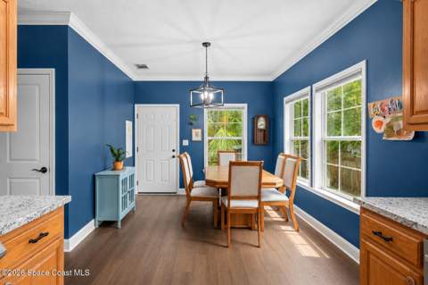 934 Georgia Avenue, Rockledge FL - photo 18 of 30