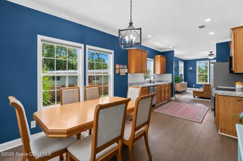 934 Georgia Avenue, Rockledge FL - photo 19 of 30