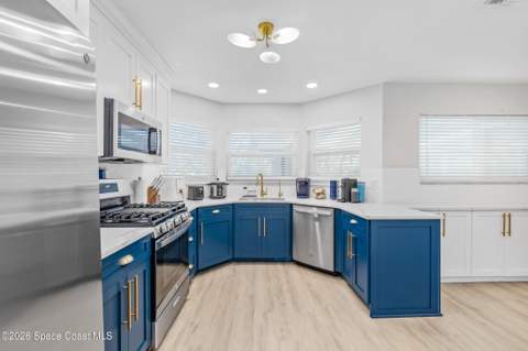 6765 Angeles Road, Melbourne Beach FL - photo 10 of 105