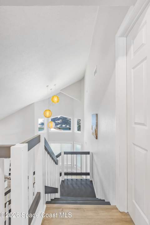 6765 Angeles Road, Melbourne Beach FL - photo 19 of 105