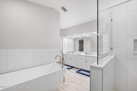 6765 Angeles Road, Melbourne Beach FL - photo 20 of 105