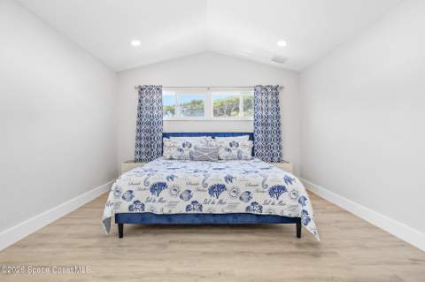 6765 Angeles Road, Melbourne Beach FL - photo 12 of 105