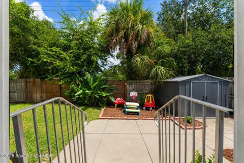 934 Georgia Avenue, Rockledge FL - photo 21 of 30
