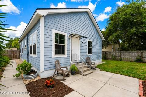 934 Georgia Avenue, Rockledge FL - photo 23 of 30