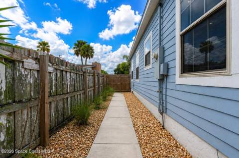 934 Georgia Avenue, Rockledge FL - photo 24 of 30