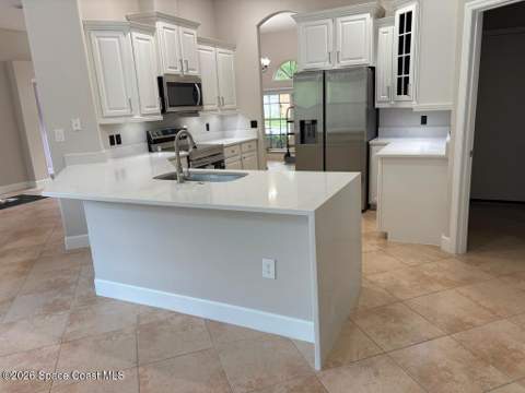 1289 Tipperary Drive, Melbourne FL - photo 19 of 62