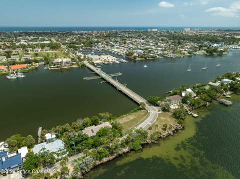 11470 S Tropical Trail, Merritt Island FL - photo 15 of 84