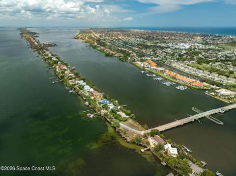 11470 S Tropical Trail, Merritt Island FL - photo 18 of 84