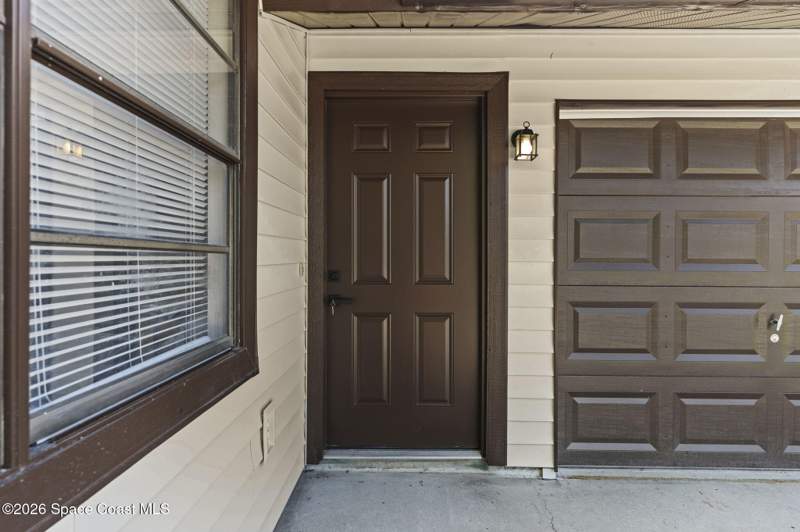 3 bedroom Single Family Residence at 6300 Allmont Street, Port St John Unit 6, Cocoa — photo 4