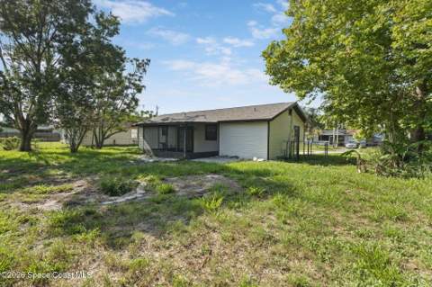 6300 Allmont Street, Cocoa FL - photo 16 of 36