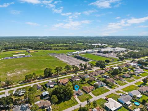 6300 Allmont Street, Cocoa FL - photo 19 of 36
