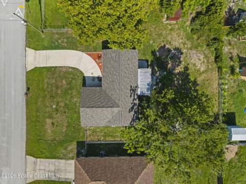 6300 Allmont Street, Cocoa FL - photo 24 of 36