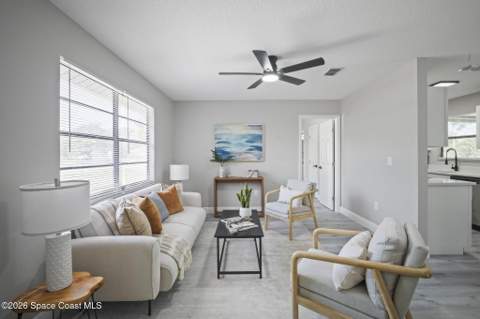 6300 Allmont Street, Cocoa FL - photo 6 of 36