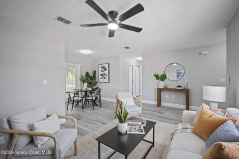 6300 Allmont Street, Cocoa FL - photo 7 of 36