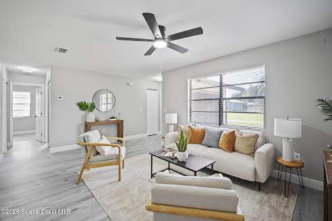 6300 Allmont Street, Cocoa FL - photo 8 of 36