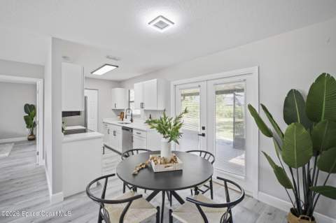 6300 Allmont Street, Cocoa FL - photo 10 of 36