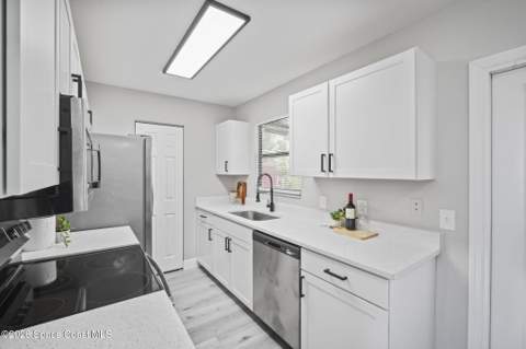 6300 Allmont Street, Cocoa FL - photo 11 of 36