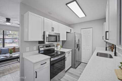 6300 Allmont Street, Cocoa FL - photo 13 of 36