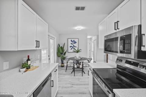 6300 Allmont Street, Cocoa FL - photo 14 of 36