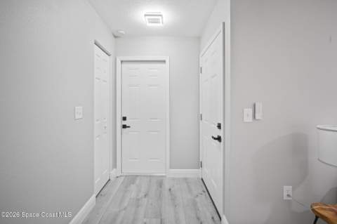 6300 Allmont Street, Cocoa FL - photo 15 of 36
