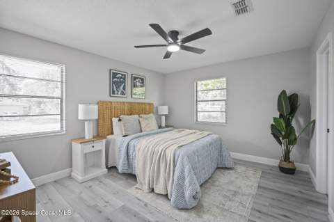 6300 Allmont Street, Cocoa FL - photo 17 of 36