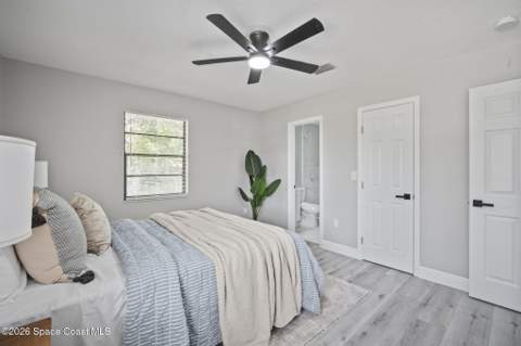 6300 Allmont Street, Cocoa FL - photo 18 of 36
