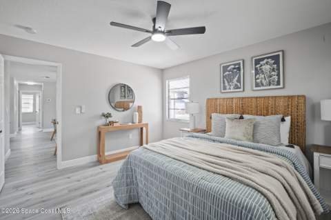 6300 Allmont Street, Cocoa FL - photo 20 of 36