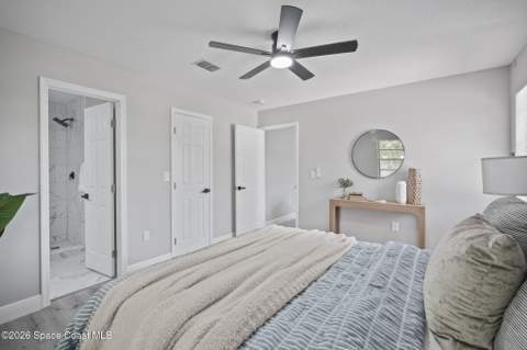 6300 Allmont Street, Cocoa FL - photo 21 of 36