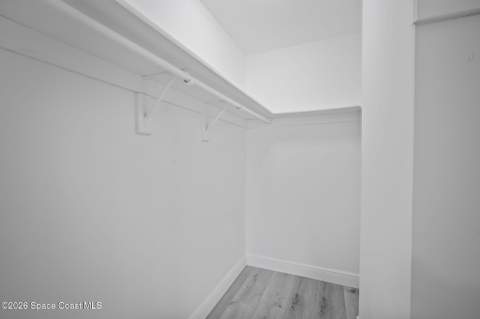 6300 Allmont Street, Cocoa FL - photo 23 of 36
