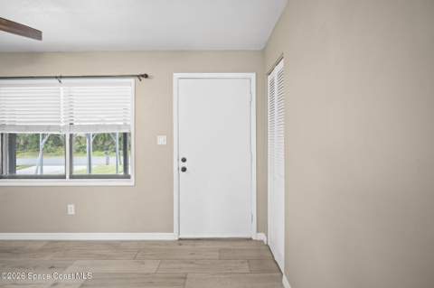 4455 Delespine Road, Cocoa FL - photo 6 of 41