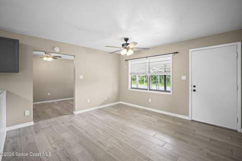 4455 Delespine Road, Cocoa FL - photo 7 of 41