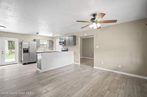 4455 Delespine Road, Cocoa FL - photo 8 of 41