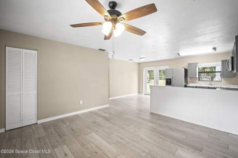 4455 Delespine Road, Cocoa FL - photo 9 of 41