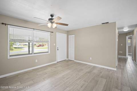 4455 Delespine Road, Cocoa FL - photo 11 of 41